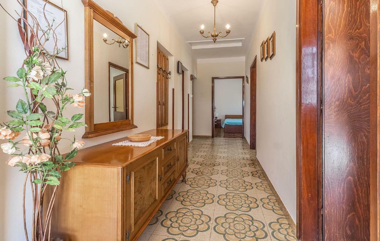 Palmira Apartment โปเรช ห้อง รูปภาพ